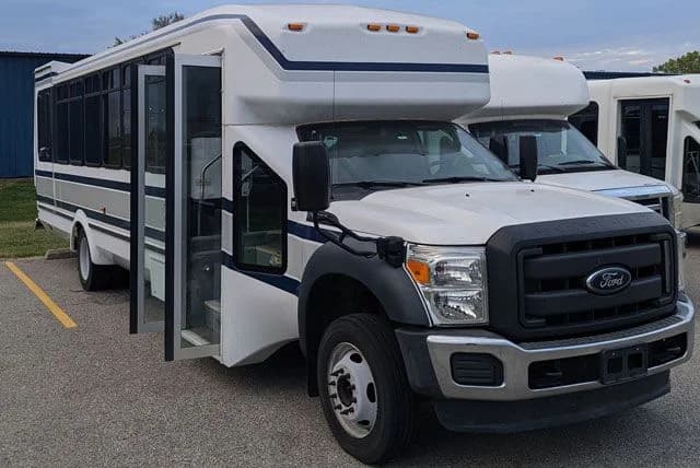 F550 Aerolite #20399 - Image 1