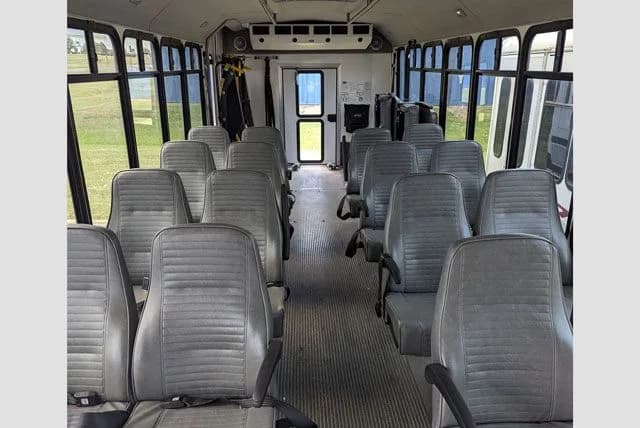 F550 Aerolite #20399 - Image 2
