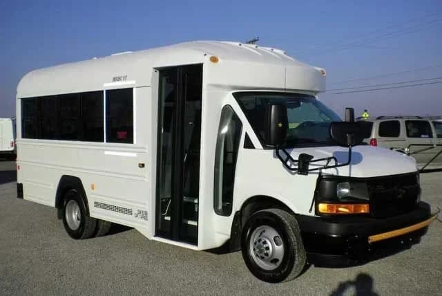 2023 Trans Tech CST MFSAB - Image 1