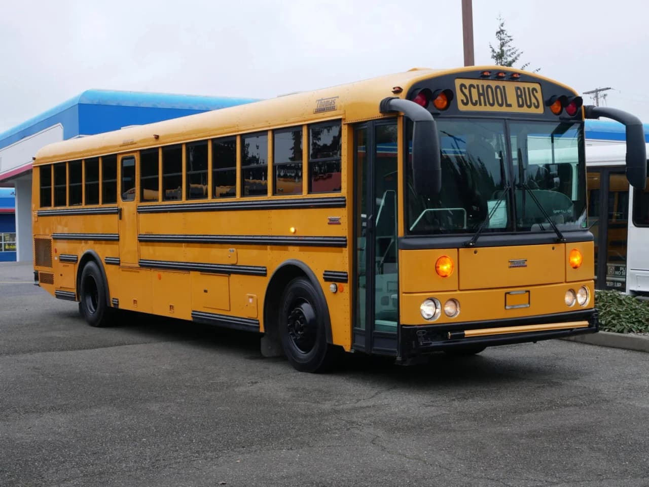 Saf T Liner HDX #20479 - Image 1