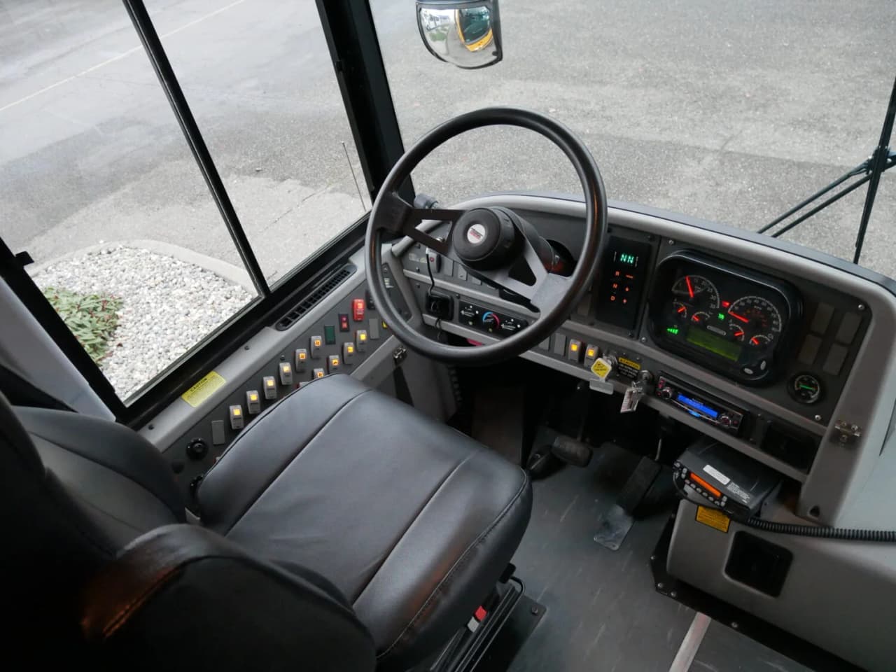 Saf T Liner HDX #20479 - Image 7