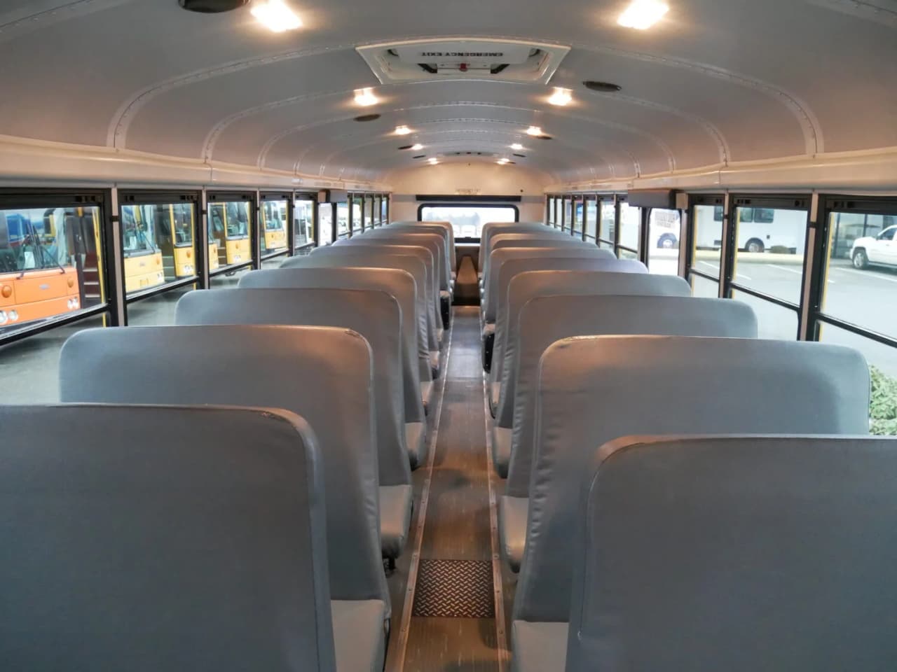 Saf T Liner HDX #20479 - Image 8