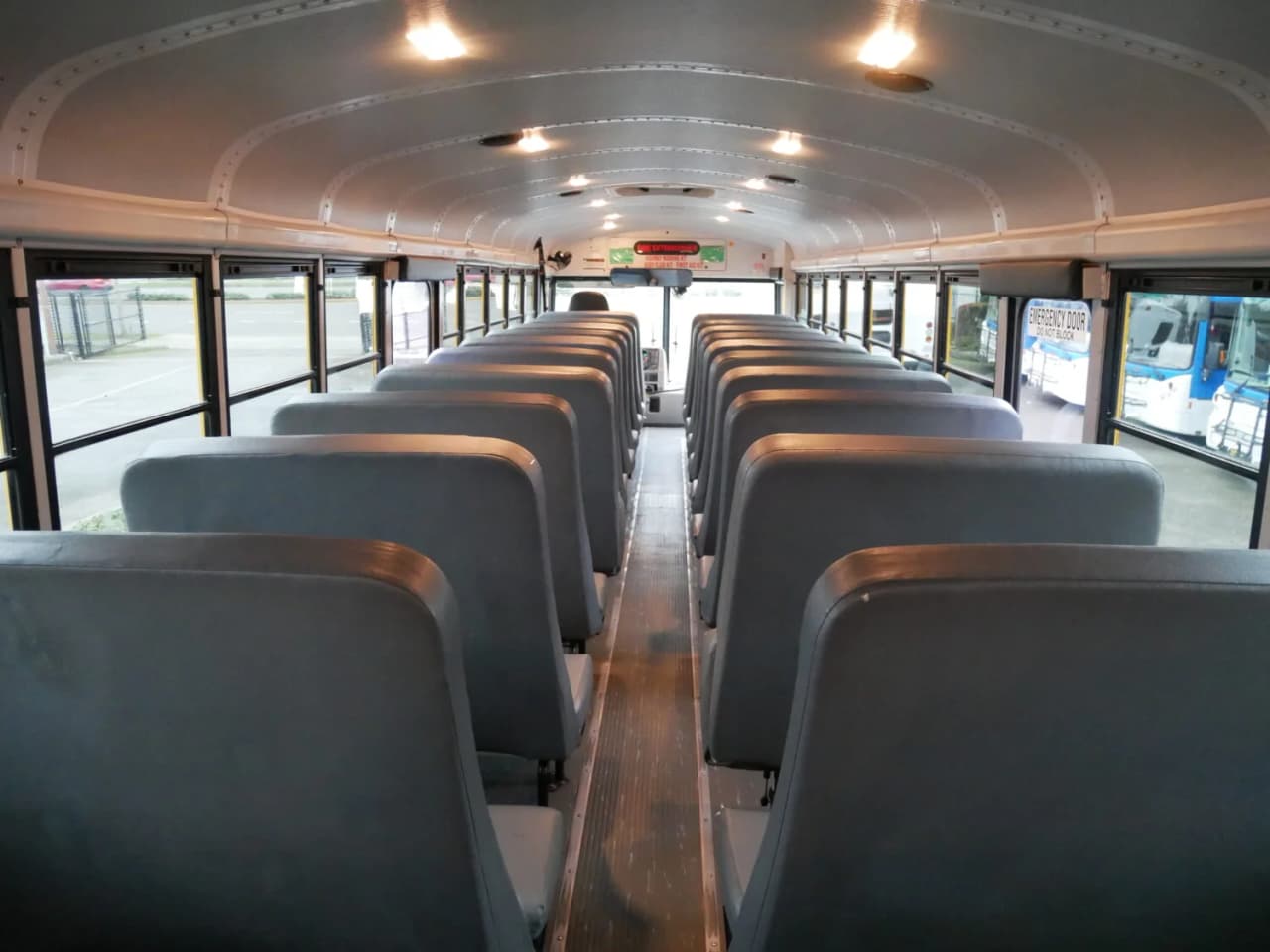 Saf T Liner HDX #20479 - Image 10