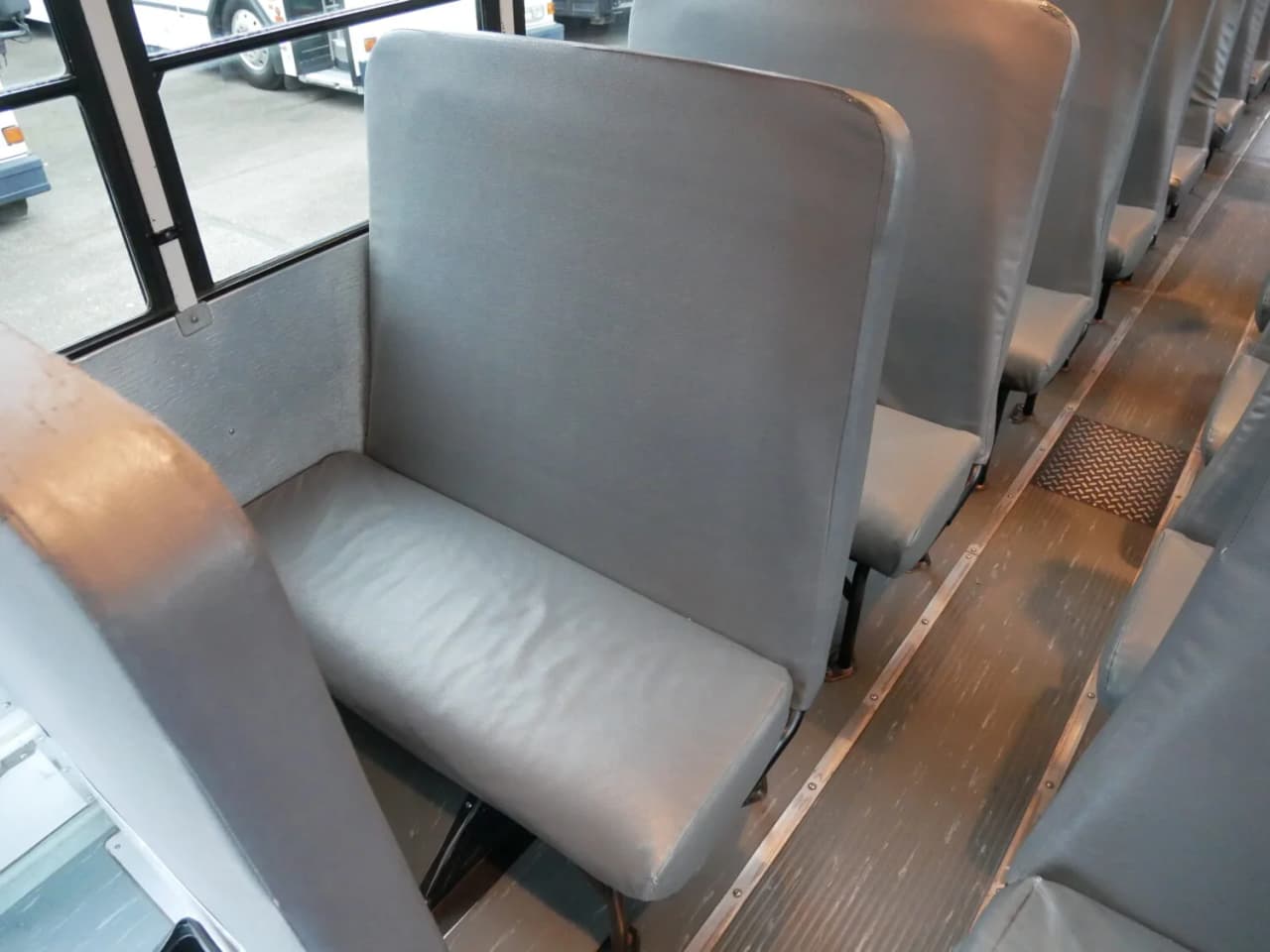 Saf T Liner HDX #20479 - Image 11