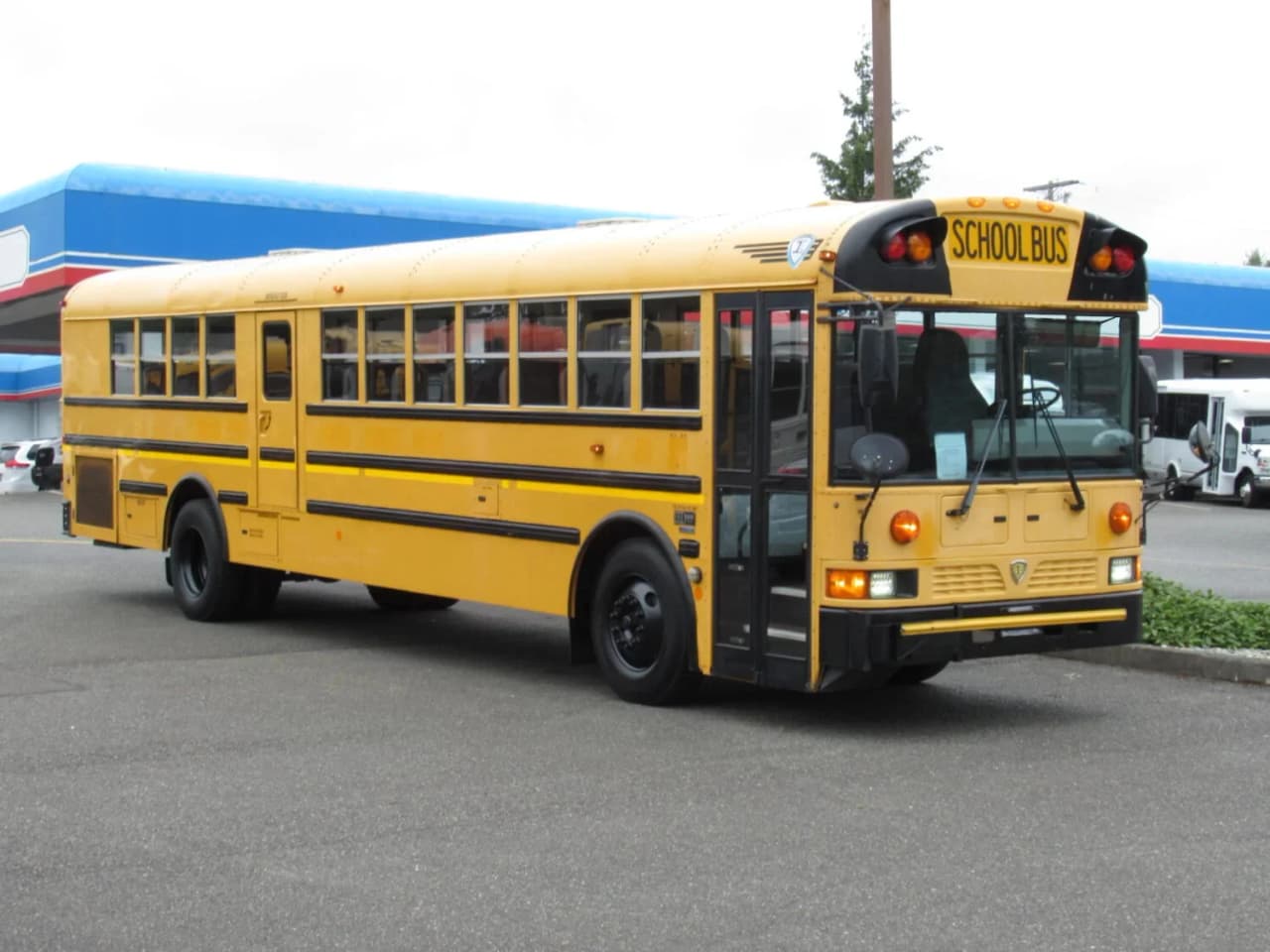 IC RE 300 #20495 - Image 6