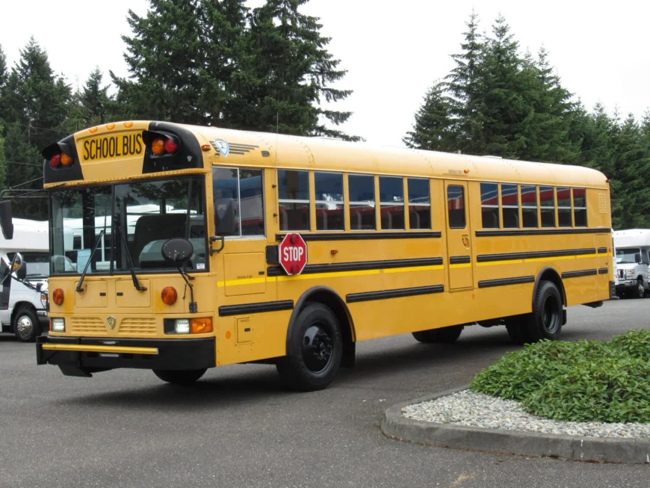 IC RE 300 #20495 - Image 7