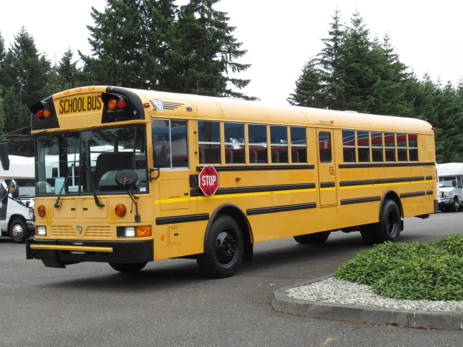 IC RE 300 #20495 - Image 7