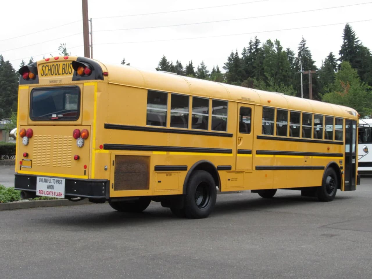 IC RE 300 #20495 - Image 8