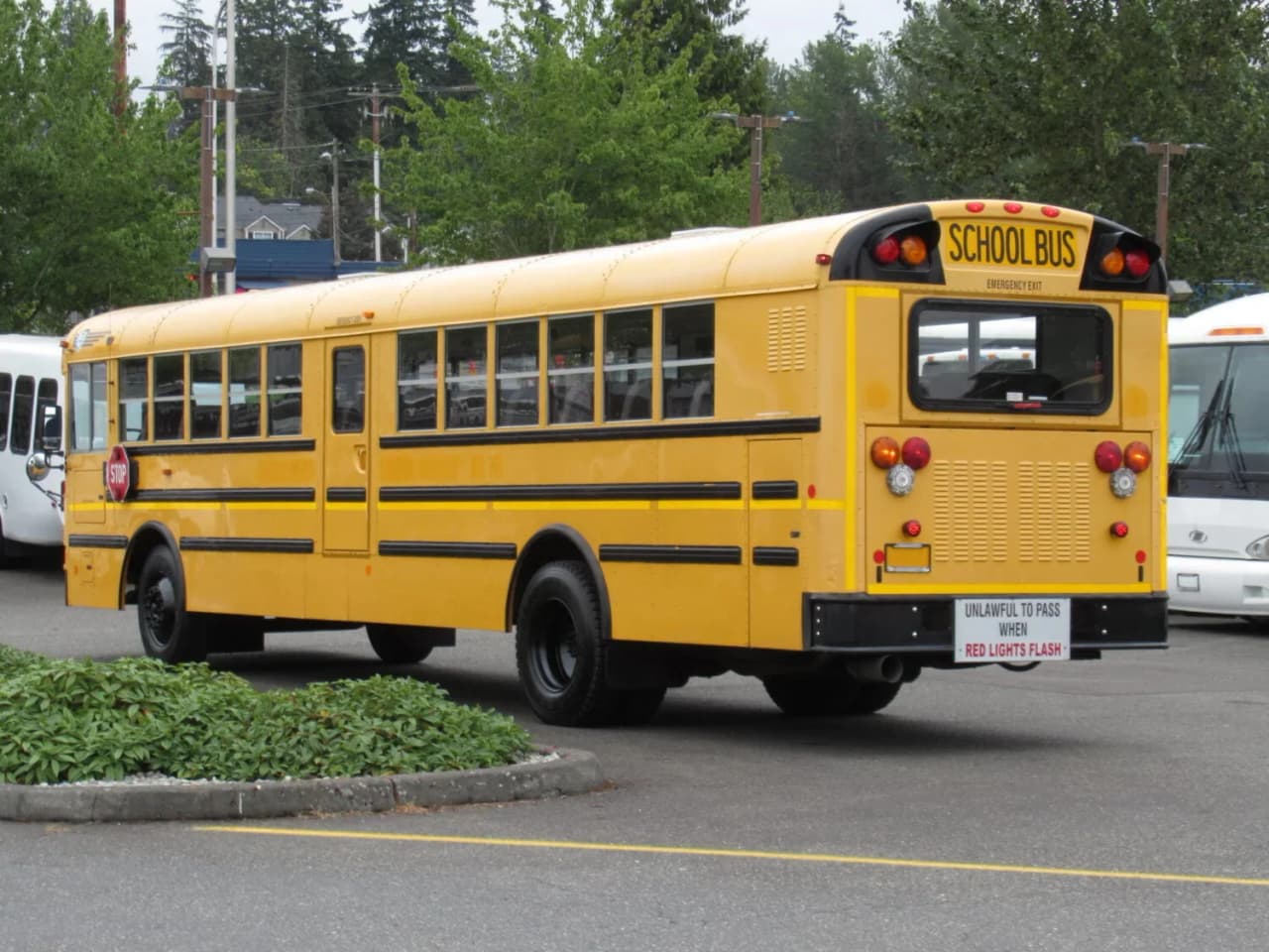 IC RE 300 #20495 - Image 9