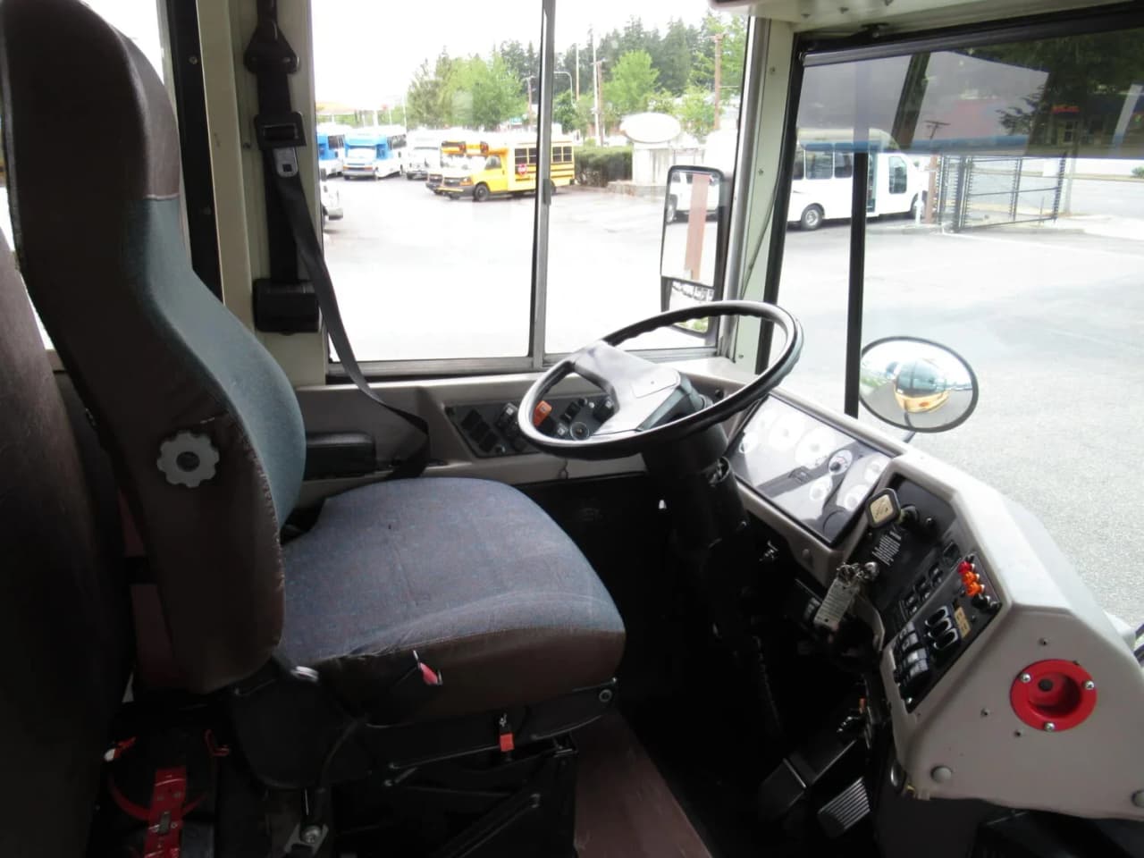 IC RE 300 #20495 - Image 3