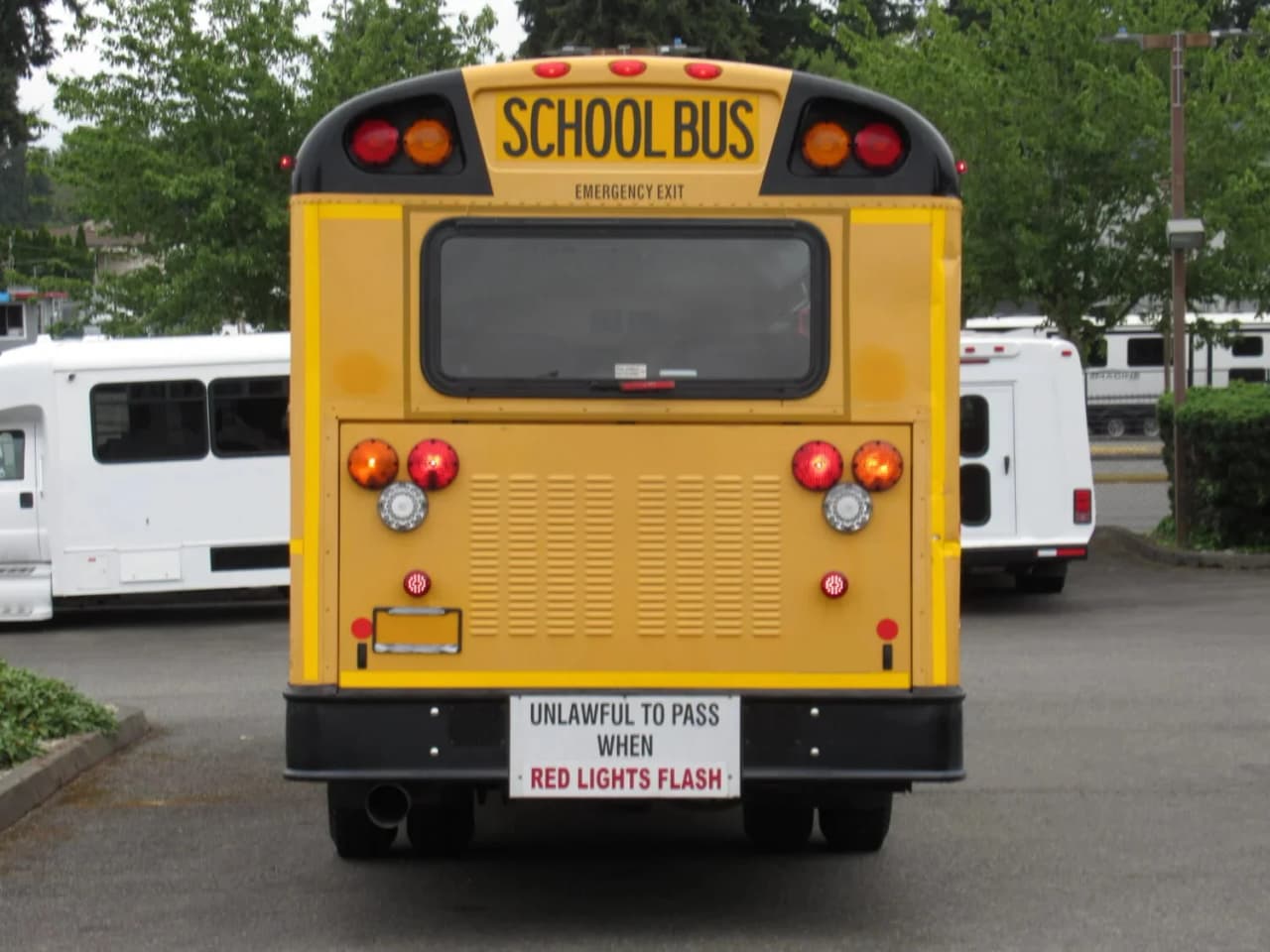 IC RE 300 #20495 - Image 10