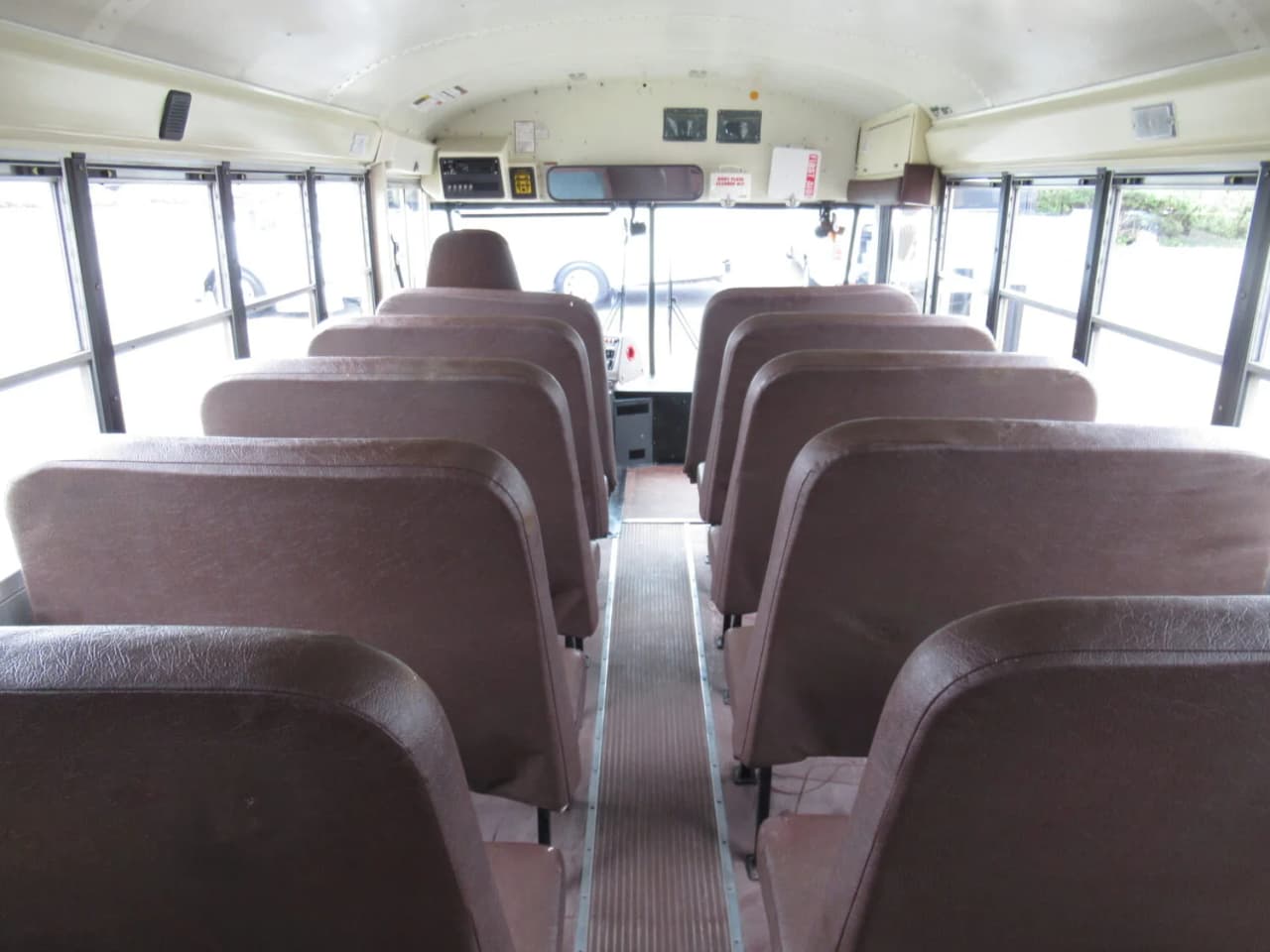 IC RE 300 #20495 - Image 2