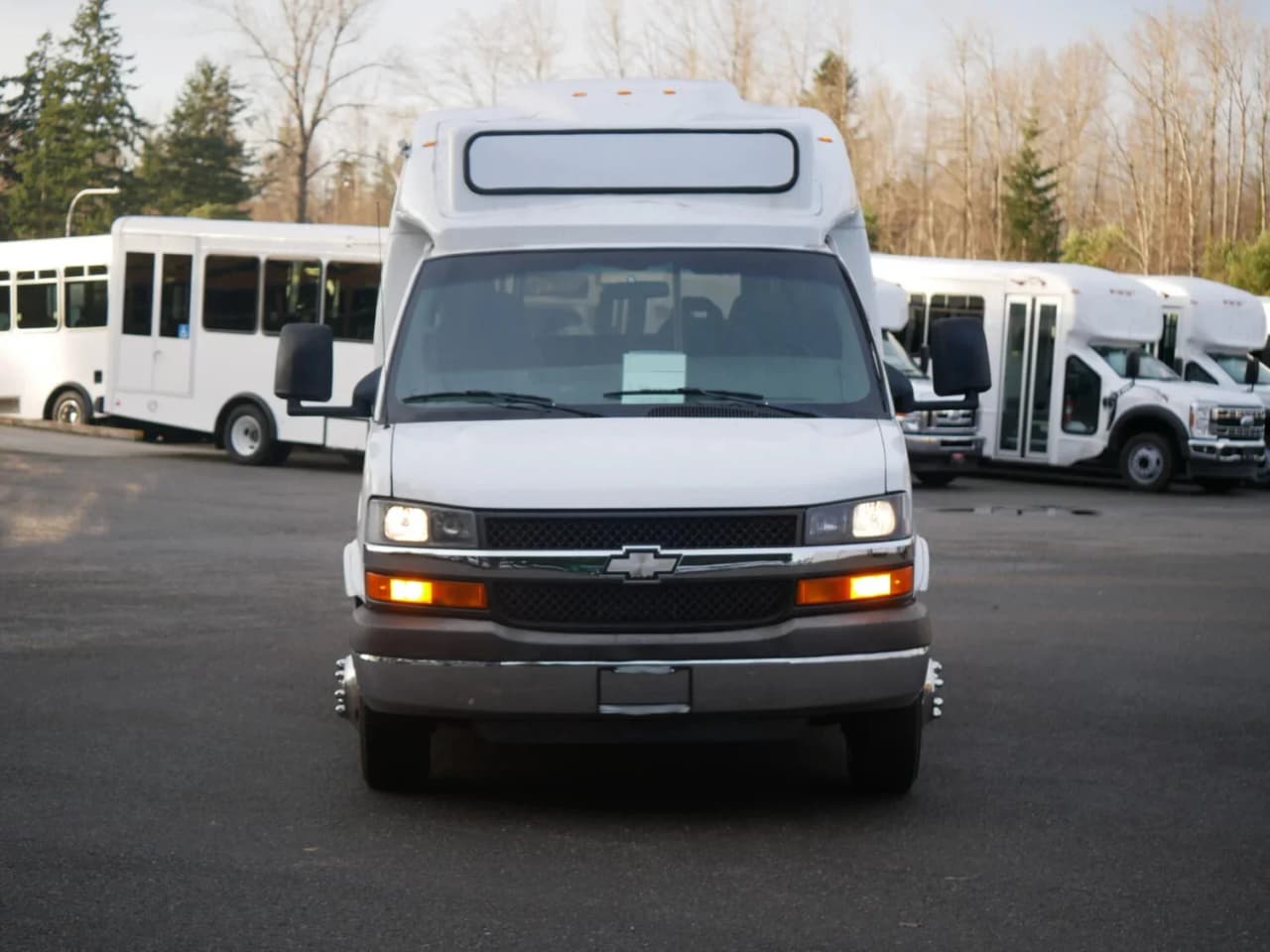 Terra Transport #20498 - Image 6
