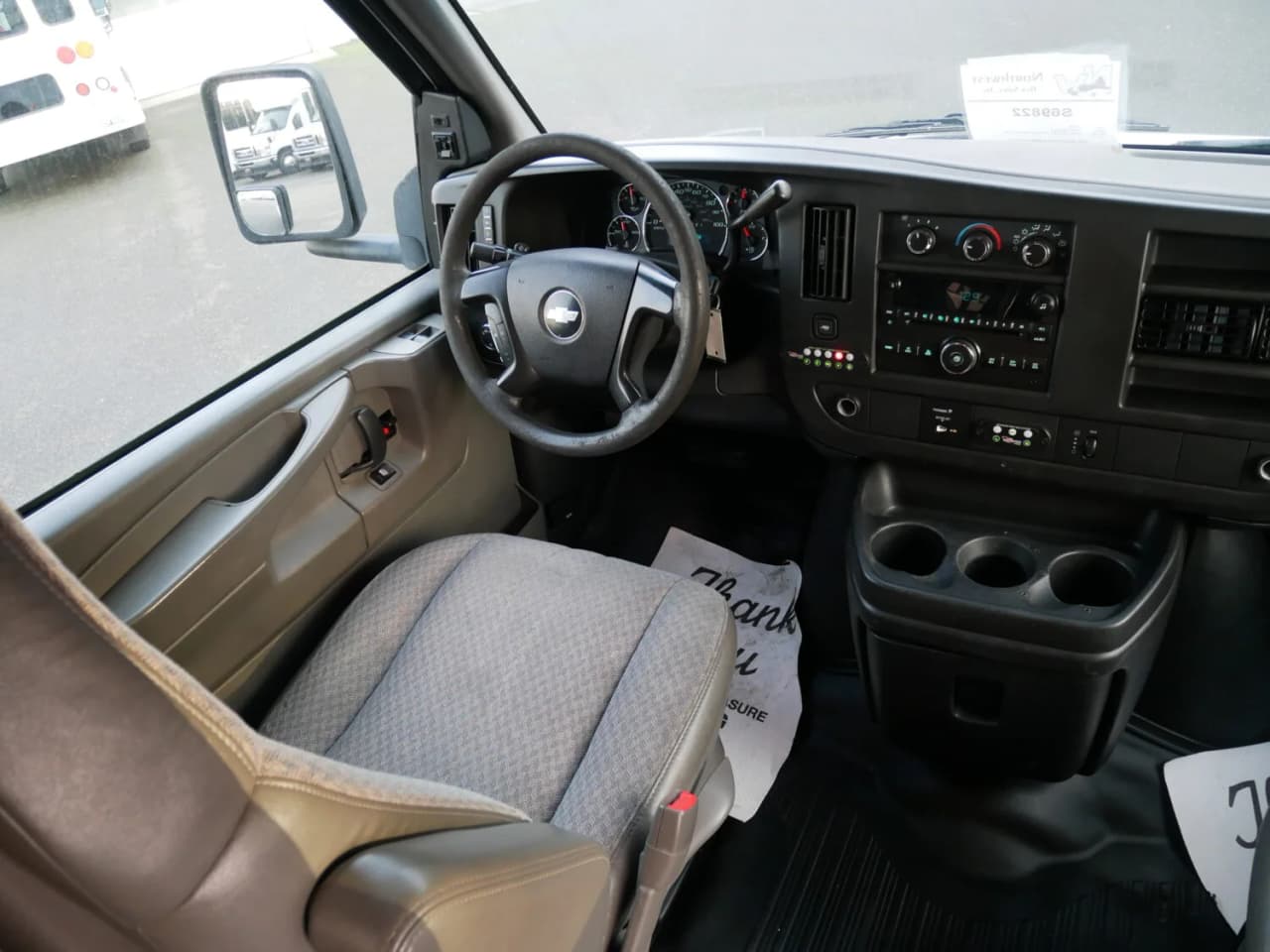 Terra Transport #20498 - Image 8