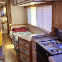 Eagle Bus 1972 - Image 2