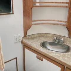 Eagle Bus 1972 - Image 3