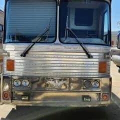 Eagle Bus 1972 - Image 4