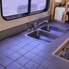 Eagle Bus 1972 - Image 6