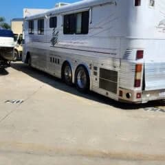 Eagle Bus 1972 - Image 7