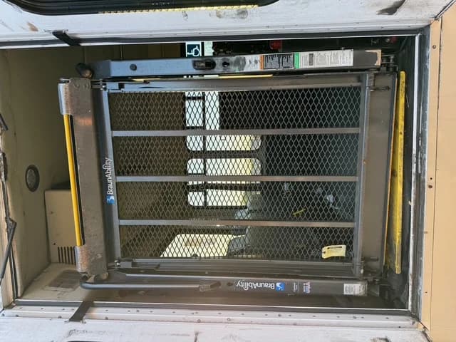 F550 #21326 - Image 19