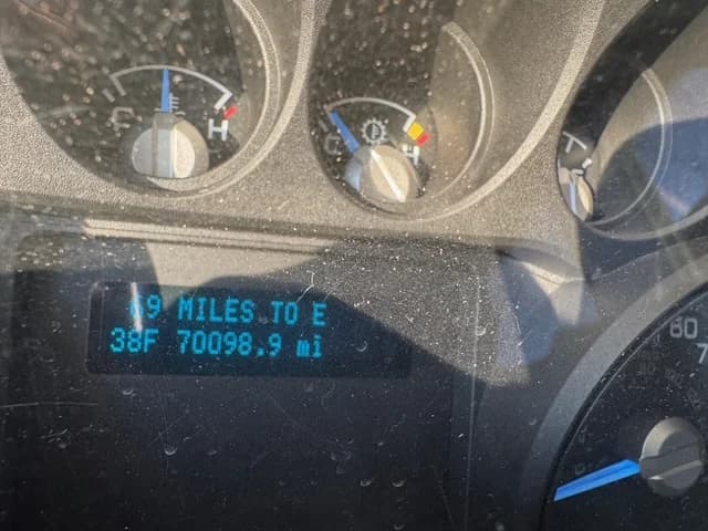 F550 #21326 - Image 3