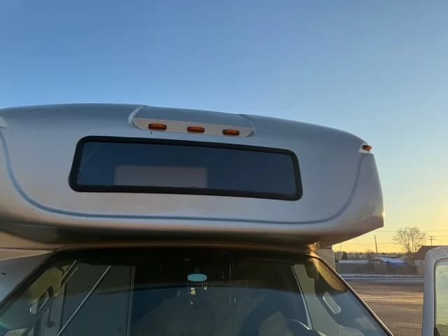 F550 #21326 - Image 10