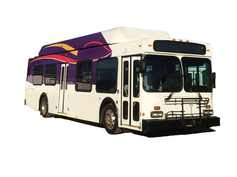 C35LF #21629 - Image 1