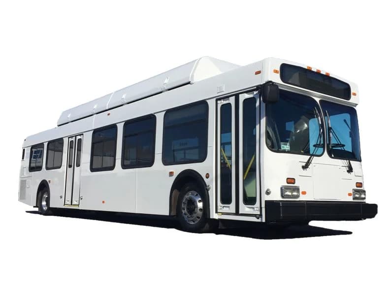 C40LF #21630 - Image 1