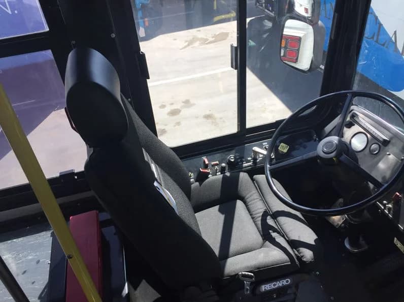 C40LF #21630 - Image 3