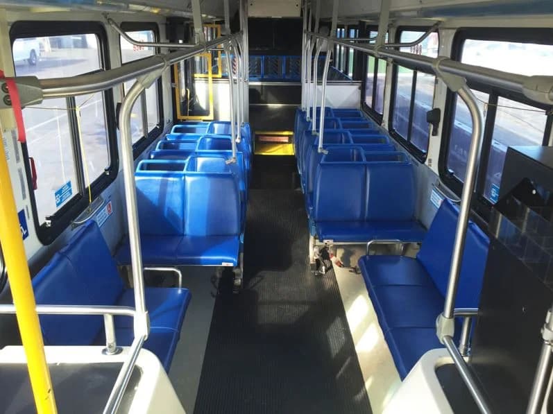 C40LF #21630 - Image 2