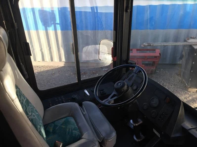 C40LF #21632 - Image 3