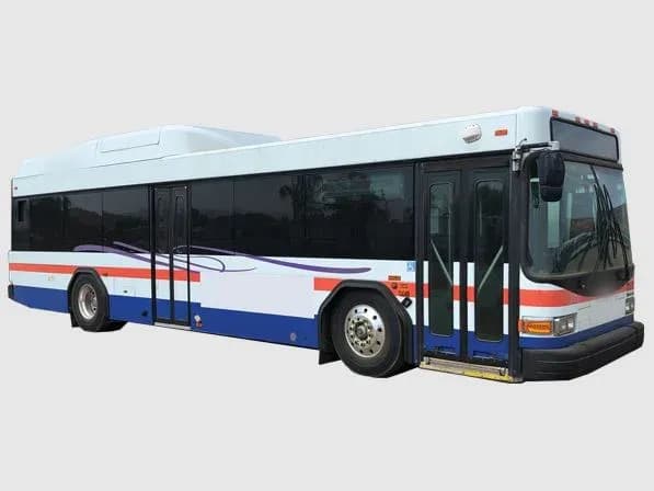 G19B102N4 Hybrid #21634 - Image 1