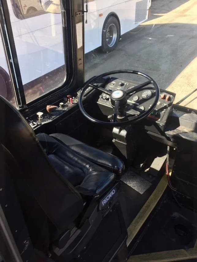 G19B102N4 Hybrid #21634 - Image 3