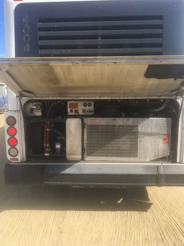 G19D102R2 Hybrid #21635 - Image 4