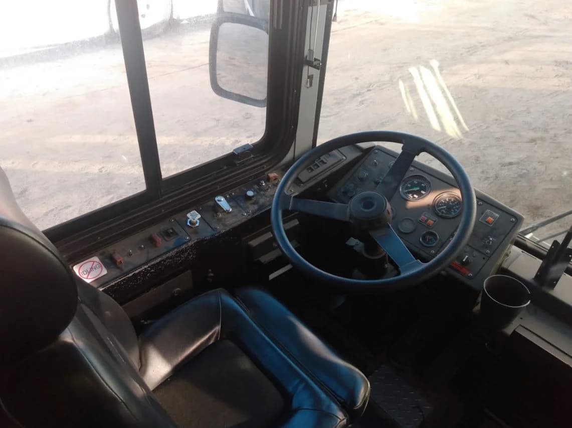 G19D102R2 Hybrid #21635 - Image 2