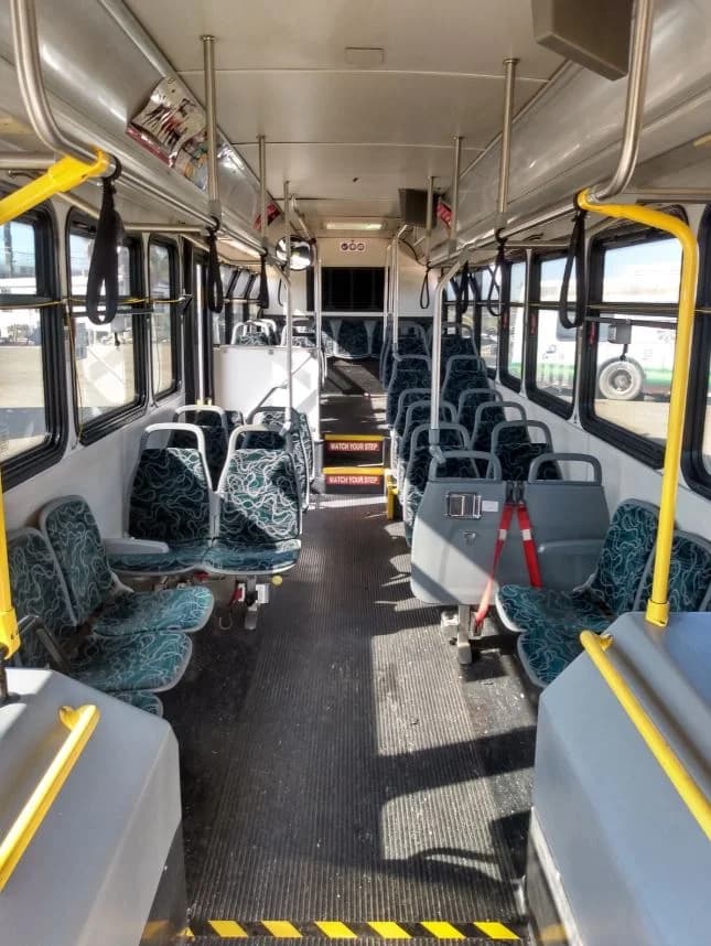 G30D102N4 Hybrid #21636 - Image 2