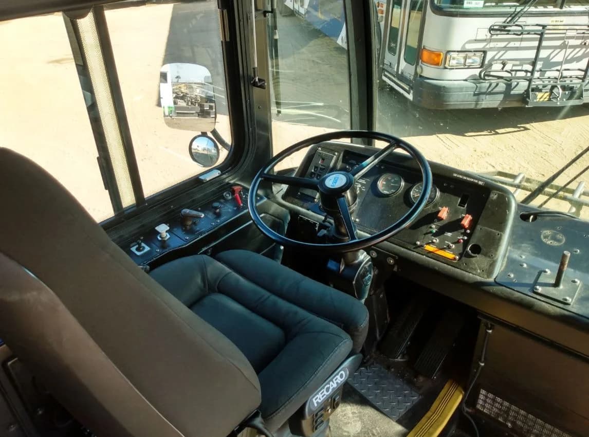 G30D102N4 Hybrid #21636 - Image 3