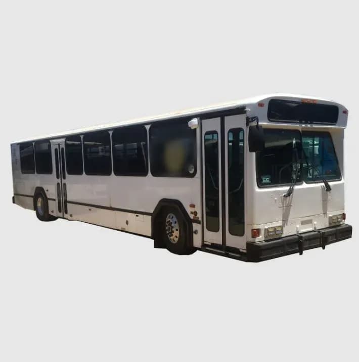 C21D102N4 #21641 - Image 1