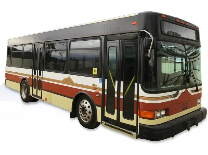 G27E102R2 #21643 - Image 1