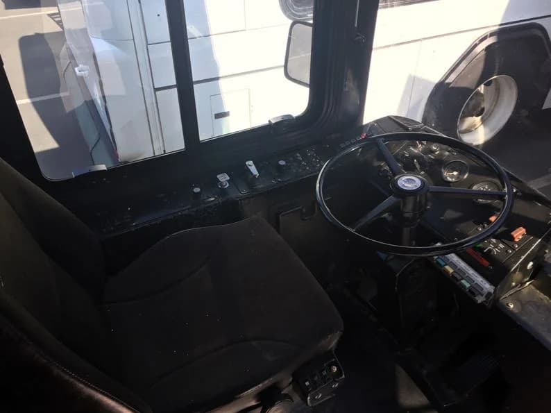 G27E102R2 #21643 - Image 3
