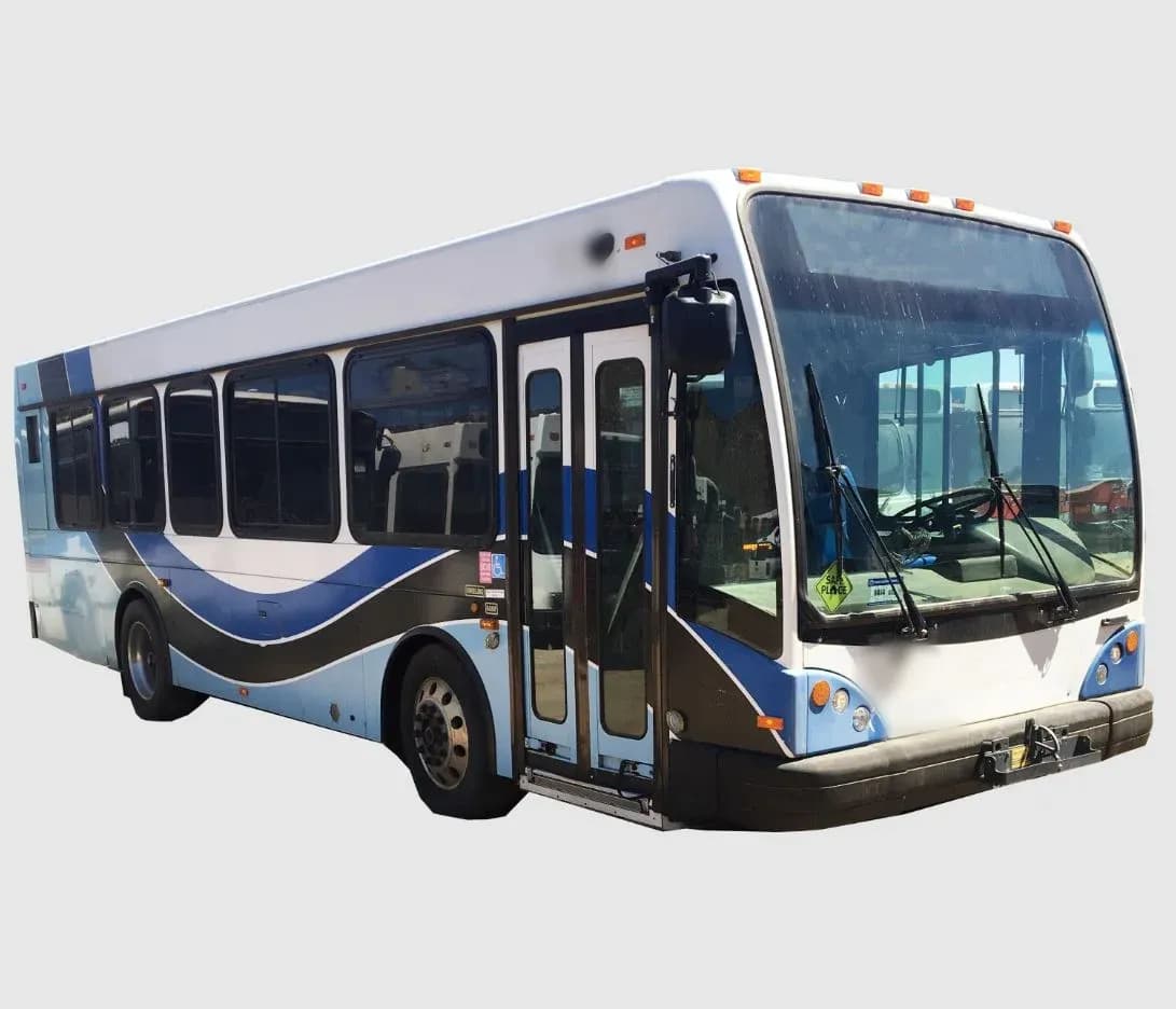 G29E102R2 #21648 - Image 1