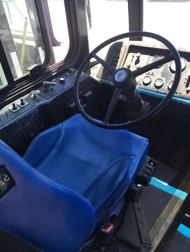 G29E102R2 #21648 - Image 3