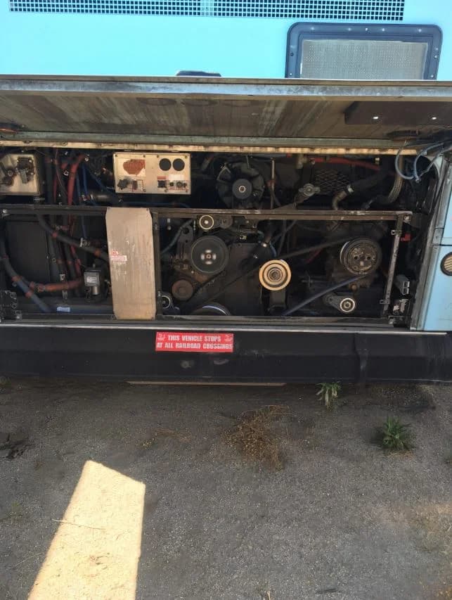 G29E102R2 #21648 - Image 4