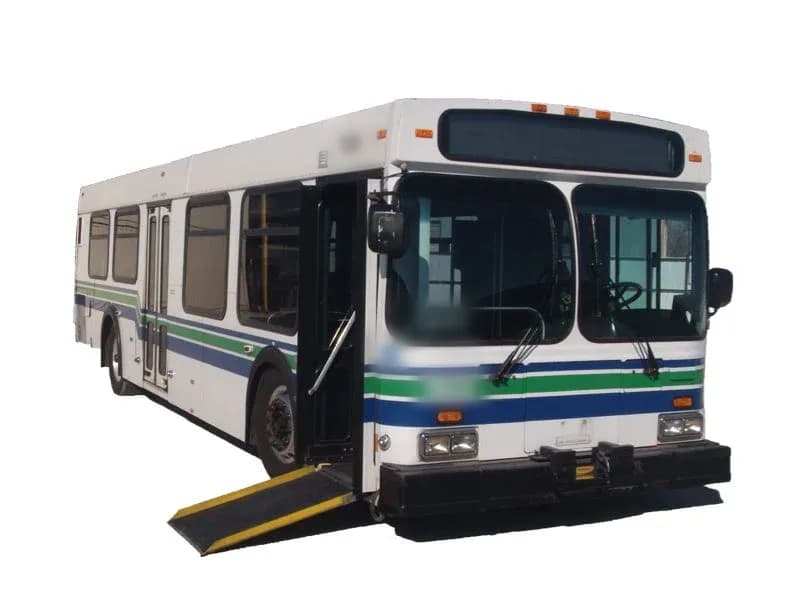 D35LF #21650 - Image 1