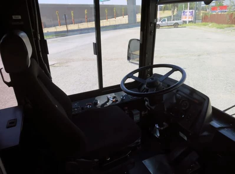 D35LF #21650 - Image 3