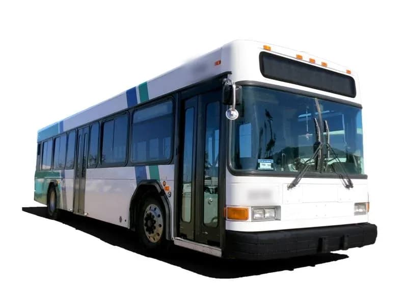 G18B102N4 #21651 - Image 1