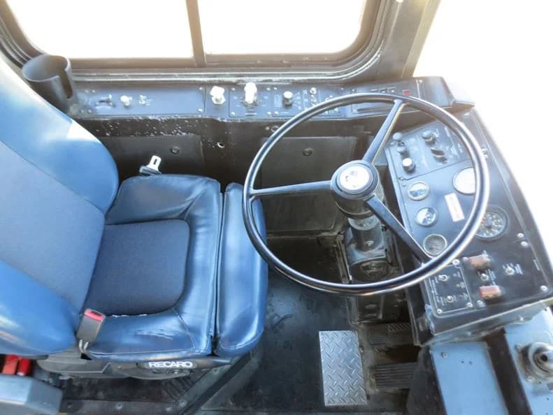 G18B102N4 #21651 - Image 3