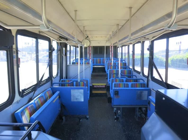 G18B102N4 #21651 - Image 2