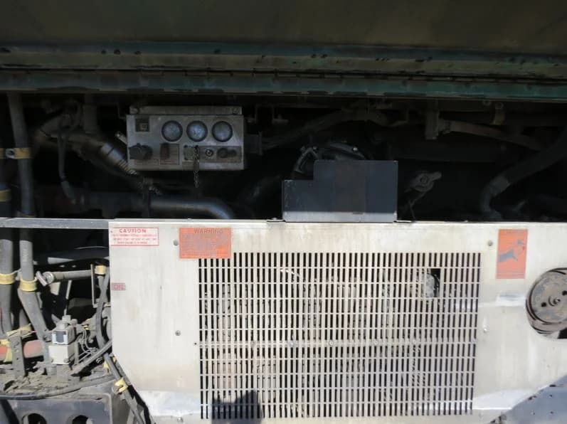 G18B102N4 #21651 - Image 4