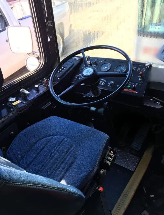G20B102N4 #21654 - Image 3